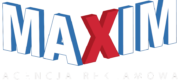 Agencja Reklamowa Maxim Siedlce